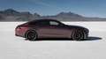 Mercedes-Benz AMG GT 4-Door Coupe AMG 43 4MATIC+ Premium Plus | AMG Nig Червоний - thumbnail 3