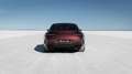 Mercedes-Benz AMG GT 4-Door Coupe AMG 43 4MATIC+ Premium Plus | AMG Nig Червоний - thumbnail 10