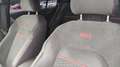 Volkswagen Golf Variant 1.4 TSI Advance DSG7 Blauw - thumbnail 18