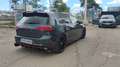 Volkswagen Golf Variant 1.4 TSI Advance DSG7 Blauw - thumbnail 7