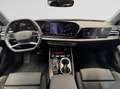 Audi A6 Audi A6 Berline S line TFSI 150 kW S tronic Gris - thumbnail 7