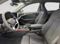 Audi A6 Audi A6 Berline S line TFSI 150 kW S tronic Gris - thumbnail 6