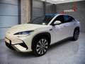 BYD Sealion 7 Excellence AWD Fehér - thumbnail 1