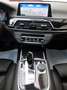 BMW 730 730dA xDrive Negro - thumbnail 24