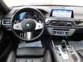 BMW 730 730dA xDrive Negro - thumbnail 25