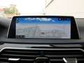 BMW 730 730dA xDrive Negro - thumbnail 12