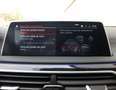 BMW 730 730dA xDrive Negro - thumbnail 22