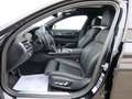 BMW 730 730dA xDrive Negro - thumbnail 4