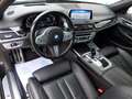 BMW 730 730dA xDrive Negro - thumbnail 20
