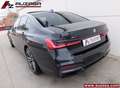 BMW 730 730dA xDrive Negro - thumbnail 3