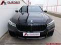 BMW 730 730dA xDrive Negro - thumbnail 6