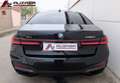 BMW 730 730dA xDrive Negro - thumbnail 7