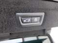 BMW 730 730dA xDrive Negro - thumbnail 18