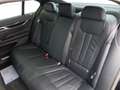 BMW 730 730dA xDrive Negro - thumbnail 15