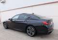 BMW 730 730dA xDrive Negro - thumbnail 11