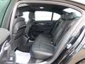 BMW 730 730dA xDrive Negro - thumbnail 10