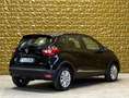 Renault Captur Captur 1.5 dci Iconic 110cv Noir - thumbnail 6