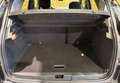 Renault Captur Captur 1.5 dci Iconic 110cv Noir - thumbnail 8