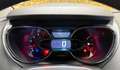 Renault Captur Captur 1.5 dci Iconic 110cv Noir - thumbnail 15