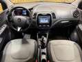Renault Captur Captur 1.5 dci Iconic 110cv Noir - thumbnail 10