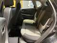 Renault Captur Captur 1.5 dci Iconic 110cv Noir - thumbnail 9