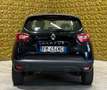 Renault Captur Captur 1.5 dci Iconic 110cv Noir - thumbnail 4