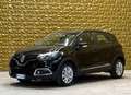 Renault Captur Captur 1.5 dci Iconic 110cv Noir - thumbnail 3