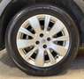 Renault Captur Captur 1.5 dci Iconic 110cv Noir - thumbnail 7