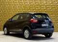 Renault Captur Captur 1.5 dci Iconic 110cv Noir - thumbnail 5