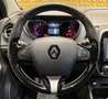 Renault Captur Captur 1.5 dci Iconic 110cv Noir - thumbnail 14