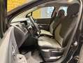 Renault Captur Captur 1.5 dci Iconic 110cv Noir - thumbnail 13