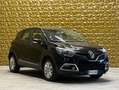 Renault Captur Captur 1.5 dci Iconic 110cv Noir - thumbnail 2