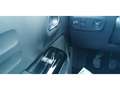 Citroen C3 1.2 PureTech 83 Shine Beige - thumbnail 8