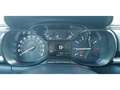 Citroen C3 1.2 PureTech 83 Shine Beige - thumbnail 5