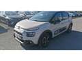Citroen C3 1.2 PureTech 83 Shine Beige - thumbnail 2