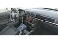 Citroen C3 1.2 PureTech 83 Shine Beige - thumbnail 13
