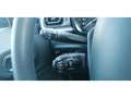 Citroen C3 1.2 PureTech 83 Shine Beige - thumbnail 9