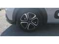 Citroen C3 1.2 PureTech 83 Shine Beige - thumbnail 17