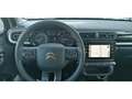 Citroen C3 1.2 PureTech 83 Shine Beige - thumbnail 4