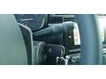 Citroen C3 1.2 PureTech 83 Shine Beige - thumbnail 10