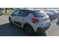 Citroen C3 1.2 PureTech 83 Shine Beige - thumbnail 3