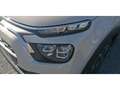 Citroen C3 1.2 PureTech 83 Shine Beige - thumbnail 18