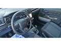 Citroen C3 1.2 PureTech 83 Shine Beige - thumbnail 6