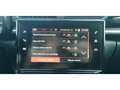 Citroen C3 1.2 PureTech 83 Shine Beige - thumbnail 12