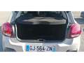 Citroen C3 1.2 PureTech 83 Shine Beige - thumbnail 15