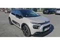 Citroen C3 1.2 PureTech 83 Shine Beige - thumbnail 19