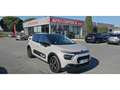 Citroen C3 1.2 PureTech 83 Shine Beige - thumbnail 1