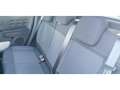 Citroen C3 1.2 PureTech 83 Shine Beige - thumbnail 14