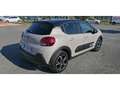 Citroen C3 1.2 PureTech 83 Shine Beige - thumbnail 20