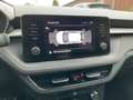 Skoda Fabia Style 1.0 TSI DigiCock LED SHZ CarPlay 2-Zonen-Kli Schwarz - thumbnail 26
